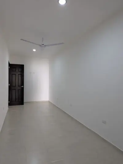 Casa en venta en Mérida - foto 4