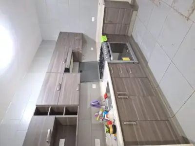 Casa en venta en San Luis Potosí - foto 5