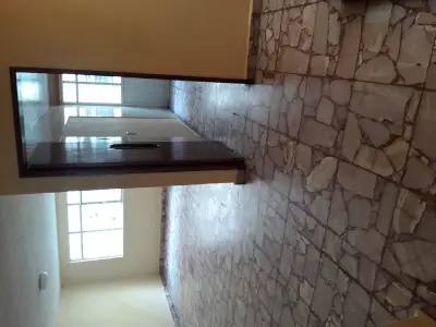 Casa en venta en Puebla - foto 3