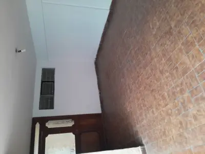 Casa en venta en Puebla - foto 4