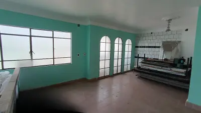 Local comercial en renta en Cuauhtémoc - foto 3