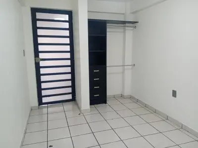 Departamento en renta en Iztapalapa - foto 4