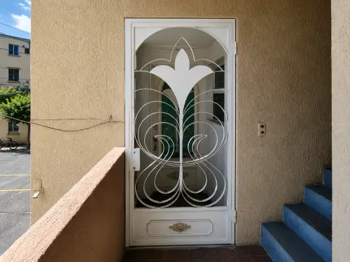 Departamento en renta en Zapopan - foto 2