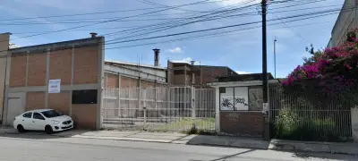 Naves industriales en venta en Lerma - foto 4