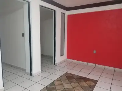 Departamento en renta en Iztapalapa - foto 2