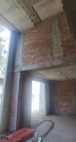 Casa en venta en San Pedro Cholula - foto 2