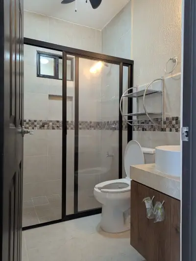Casa en venta en Mérida - foto 3