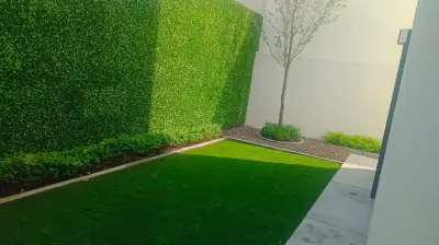 Casa en venta en Guadalupe - foto 2