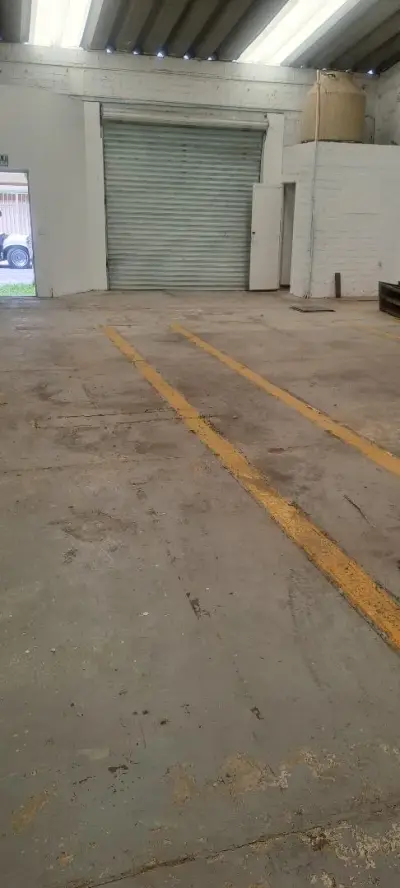Bodega en renta en Guadalajara - foto 2