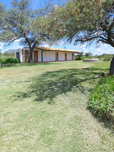 Rancho en venta en Dolores