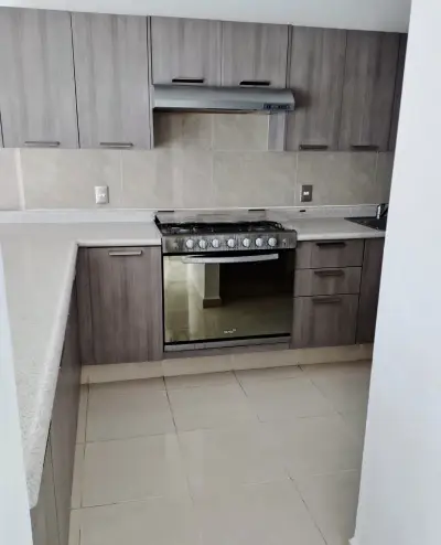 Casa en venta en León - foto 4