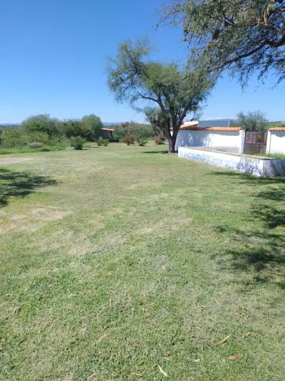 Rancho en venta en Dolores - foto 5