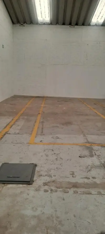 Bodega en renta en Guadalajara - foto 5