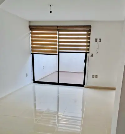 Casa en venta en León - foto 2
