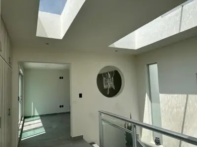 Casa en venta en Tequisquiapan - foto 3