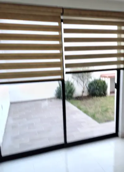 Casa en venta en León - foto 5