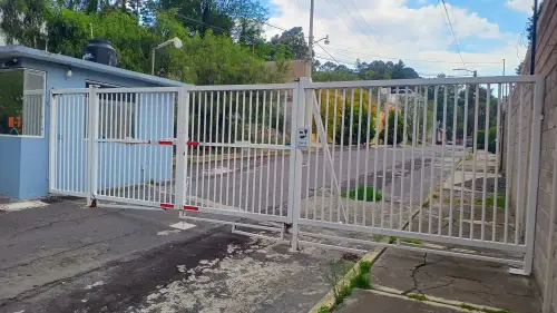 Terreno en venta en Ixtapaluca - foto 3