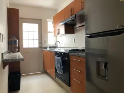 Casa en venta en Zapopan - foto 3