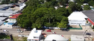 Terreno en venta en Coatzacoalcos - foto 3