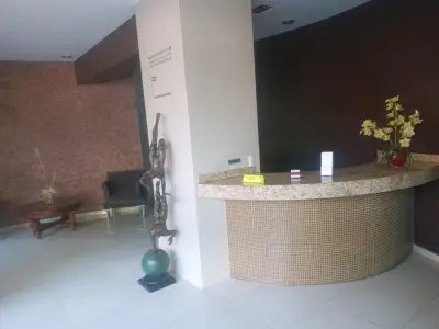 Oficina en renta en Guadalajara - foto 4