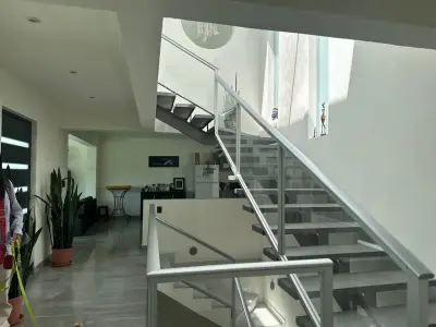 Casa en venta en Tequisquiapan - foto 2