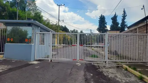 Terreno en venta en Ixtapaluca - foto 4