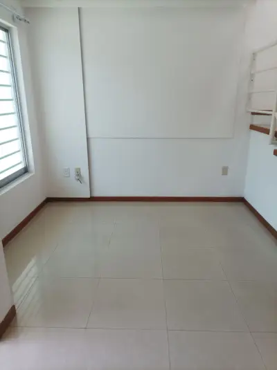 Casa en venta en Zapopan - foto 5