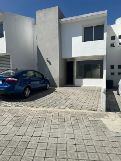 Casa en venta en Jilotzingo - foto 5