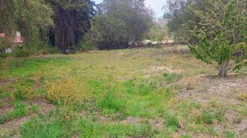 Terreno en venta en Ixtapaluca - foto 2