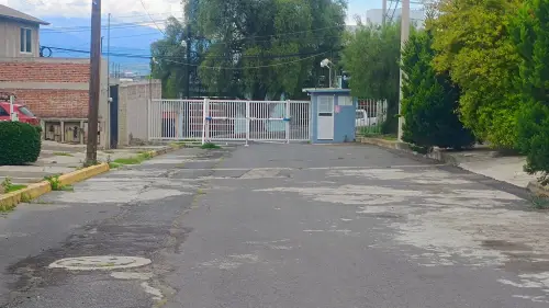 Terreno en venta en Ixtapaluca - foto 5
