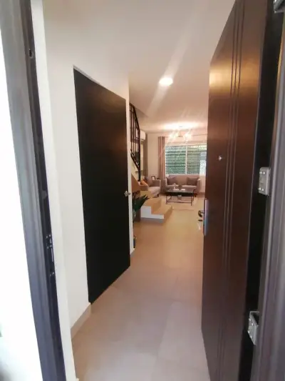 Casa en venta en Guadalupe - foto 4