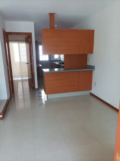 Casa en venta en Zapopan - foto 4