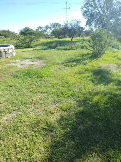 Rancho en venta en Dolores - foto 4