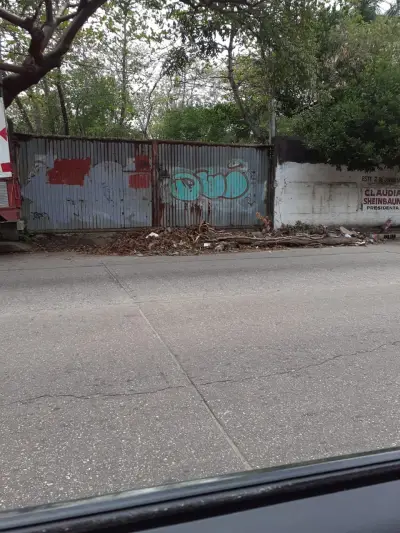 Terreno en venta en Coatzacoalcos - foto 5