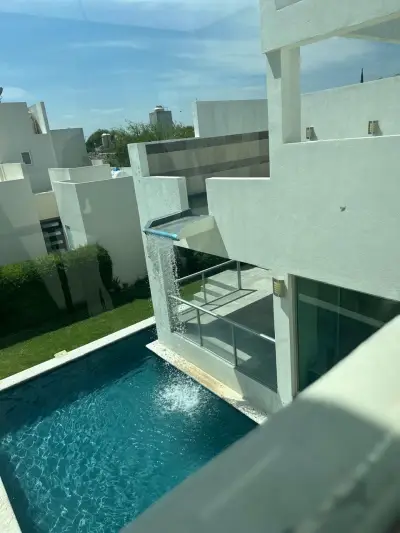 Casa en venta en Tequisquiapan - foto 4