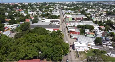 Terreno en venta en Coatzacoalcos - foto 4