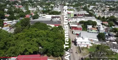 Terreno en venta en Coatzacoalcos - foto 2