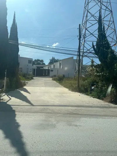 Casa en venta en Jilotzingo - foto 4