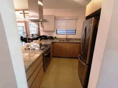 Casa en venta en Guadalupe - foto 5