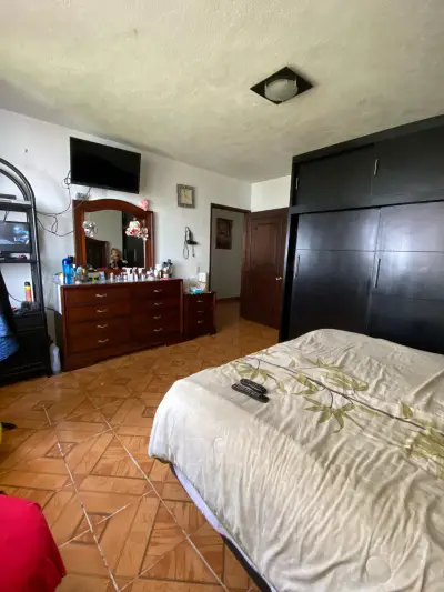 Casa en venta en Chiconcuac - foto 5