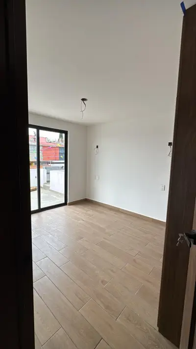 Casa en venta en Naucalpan de Juárez - foto 5