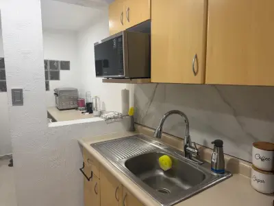 Casa en renta en Tlalpan - foto 3