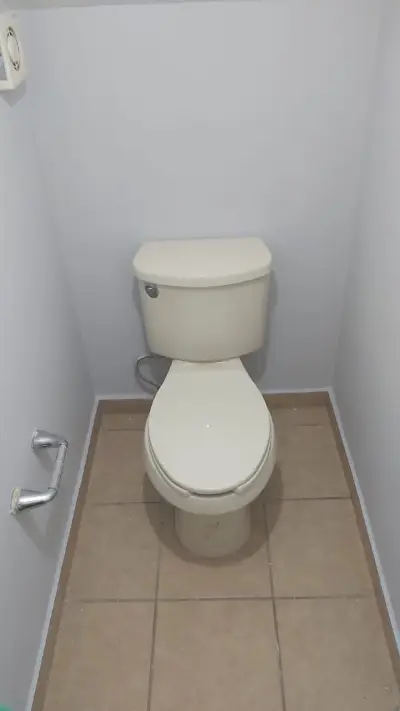 Casa en venta en Tlajomulco de Zúñiga - foto 5