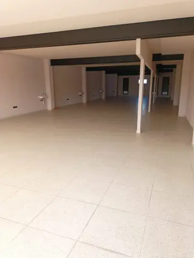 Local comercial en renta en Apizaco - foto 2