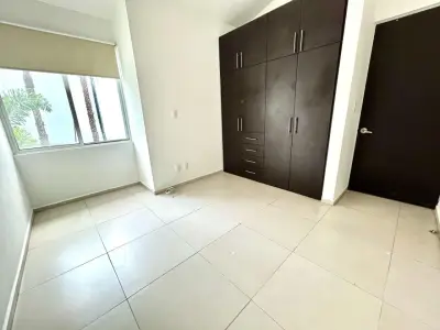 Casa en venta en Cuernavaca - foto 3