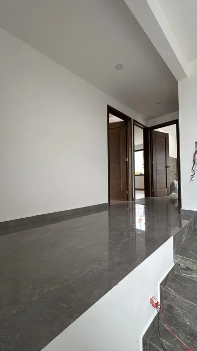Casa en venta en Naucalpan de Juárez - foto 3