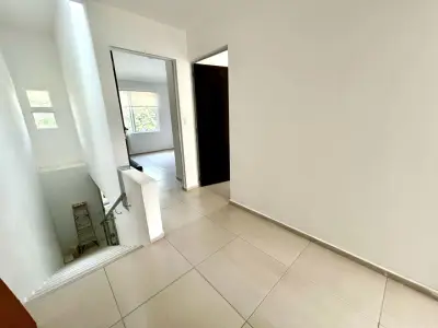 Casa en venta en Cuernavaca - foto 4