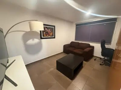 Casa en renta en Tlalpan - foto 5