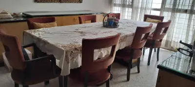 Casa en venta en Guadalajara - foto 4