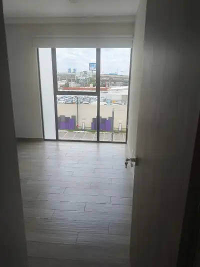 Departamento en renta en Naucalpan de Juárez - foto 3